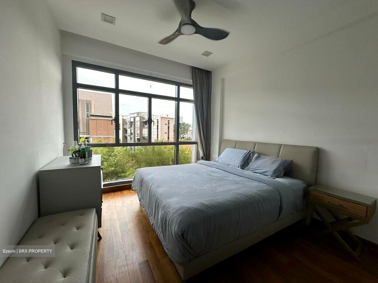 Naturalis (D15), Apartment #557007781